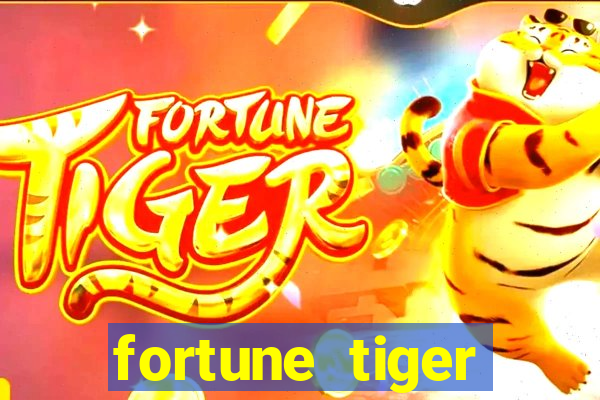 fortune tiger horarios pagantes madrugada